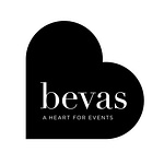 BEVAS EVENTS