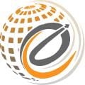 Empiric Infotech LLP