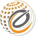 Empiric Infotech LLP logo