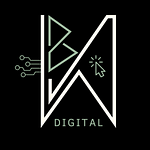 NBL Digital
