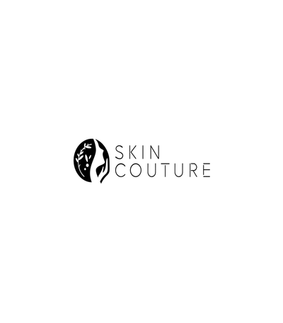 The Skin Couture - Media Planning