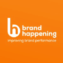 Brand Happening
