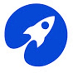 One Base Media Ltd