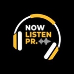 Now Listen PR