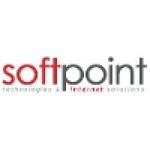 SoftPoint Consultores S.L.