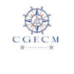 CGECM