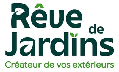 Rêve de Jardins - Evénementiel