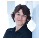 Purple Design I Monika Schwab I Branddesign I Positionierung I Sichtbarkeit I Für Selbstständige