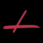 Lure Agency