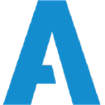 affiliate web designers