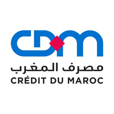 CDM Corporate Event - Event