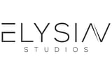 Elysian Studios