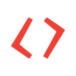 Profinit logo