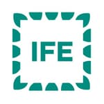 Event and food logo