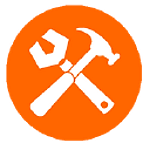 JMCD Developments Ltd