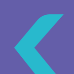 Takel Agency logo