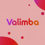 Valimba logo