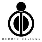 Dcouto Designs