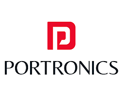 Website Development | Portronics - Website Creation