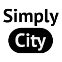 The SimplyCity