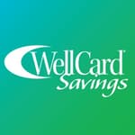 Travel Share Card Savings logo