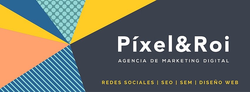 Píxel & Roi cover