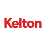 Kelton Global - Los Angeles