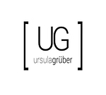 ursulagrüber logo