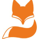 Fuchskonzept Gmbh
