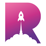 Big Rocket