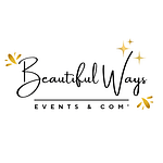 Beautiful Ways