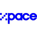 Xpace Gmbh