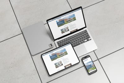 Vossal | Tijdloos vakmanschap tot op de millimeter - Stratégie digitale