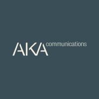 AKA Communications