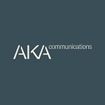 AKA Communications
