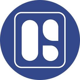 Pennine Technolabs