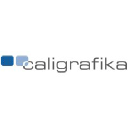 Caligrafika