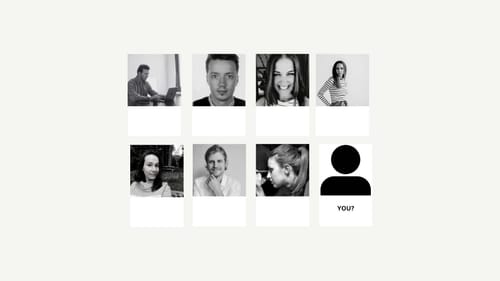 P1 Studio cover
