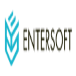 Entersoft Security
