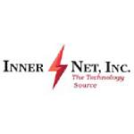 Inner-Net Inc.
