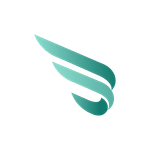 brenton way logo