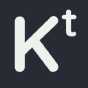 Kune.Tech