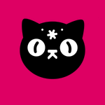 Estro Agency logo