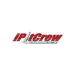 iPitCrew