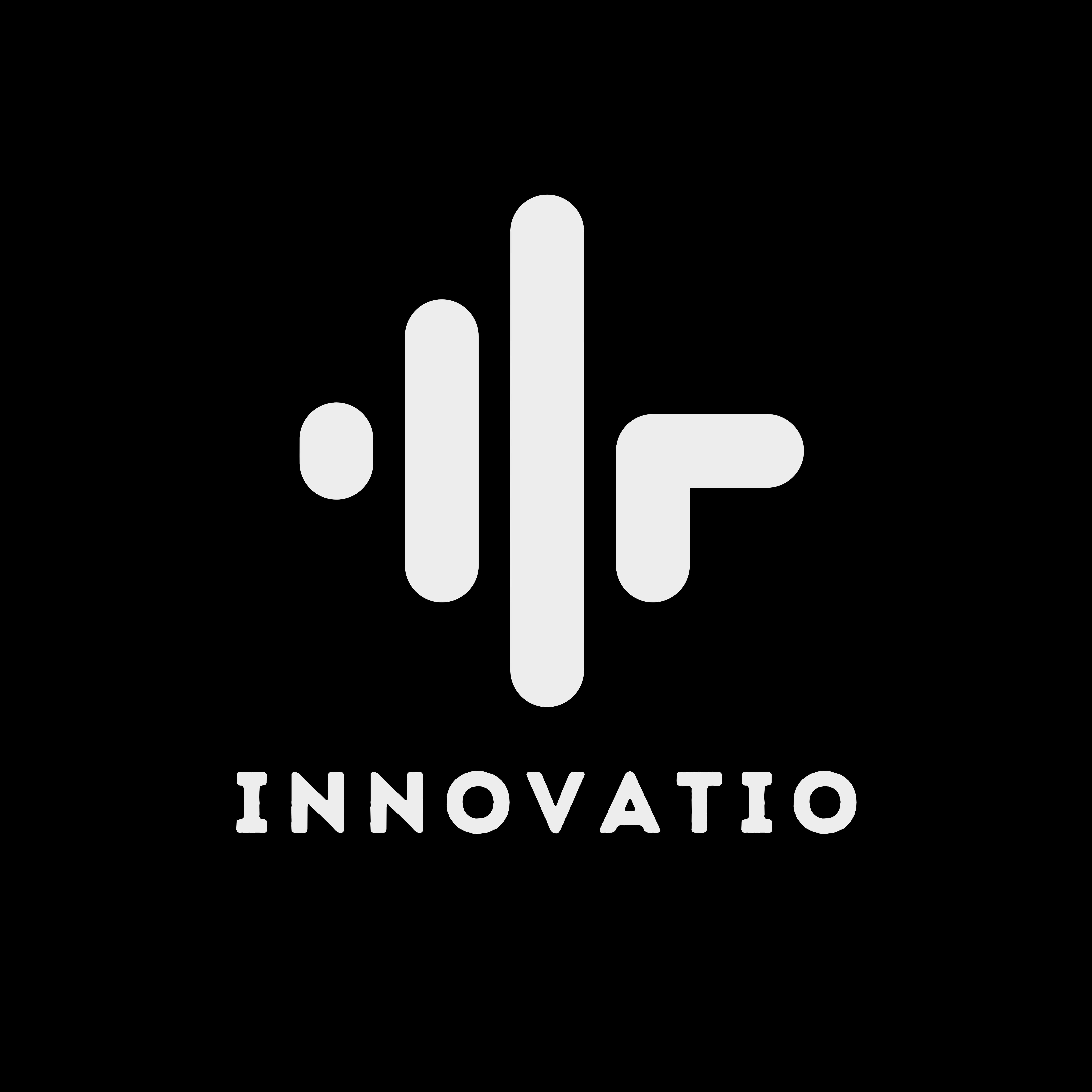 Innovatio