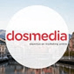 Dosmedia Diseño Web y SEO Bilbao
