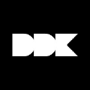 Ddk