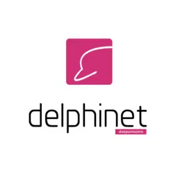 Delphinet 2.0 Srl