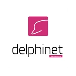 Delphinet 2.0 Srl