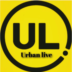 Urban Live Service